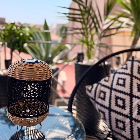 Diamond City Lux Apartment Argostolion Dış mekan fotoğraf
