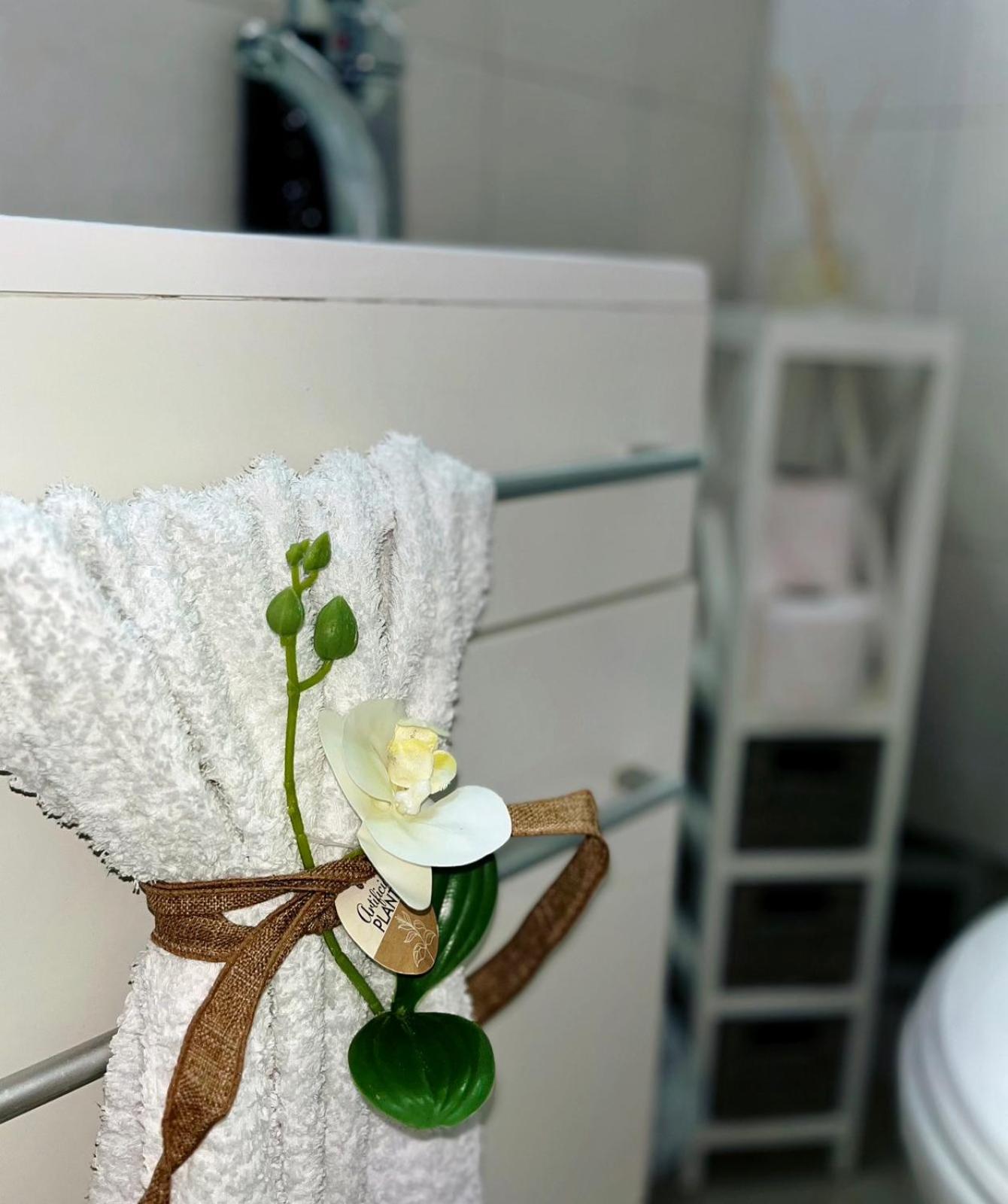 Diamond City Lux Apartment Argostolion Dış mekan fotoğraf