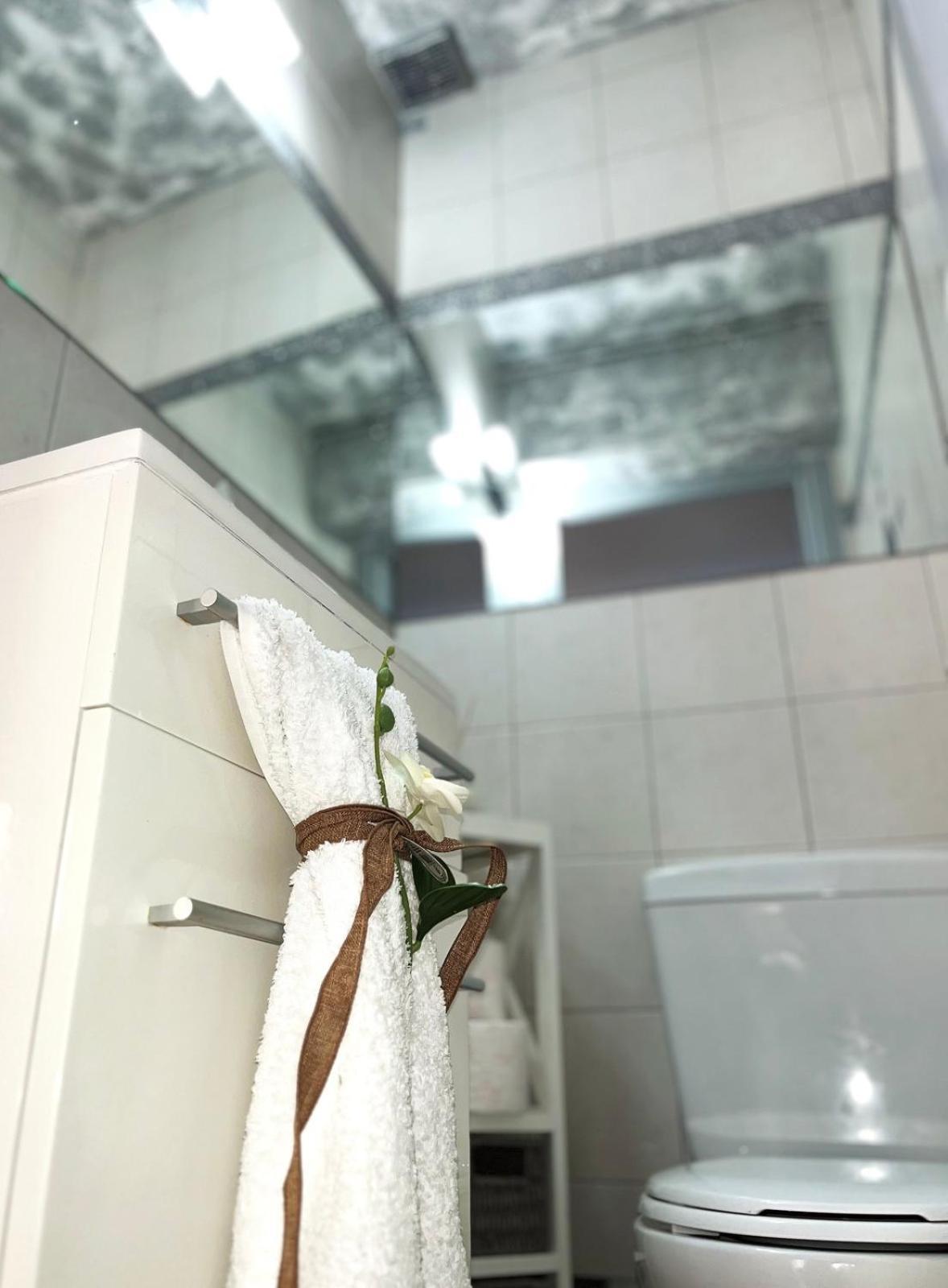 Diamond City Lux Apartment Argostolion Dış mekan fotoğraf