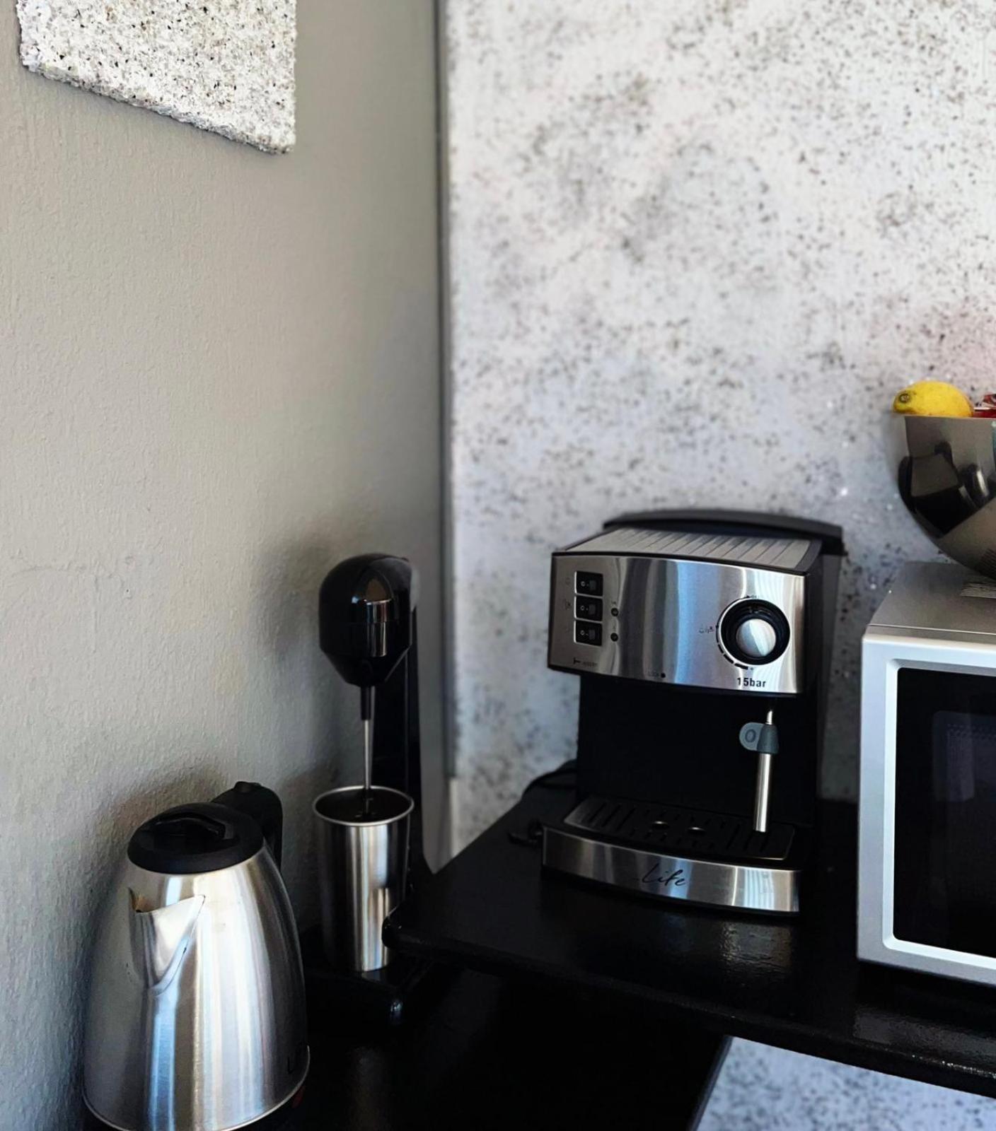 Diamond City Lux Apartment Argostolion Dış mekan fotoğraf