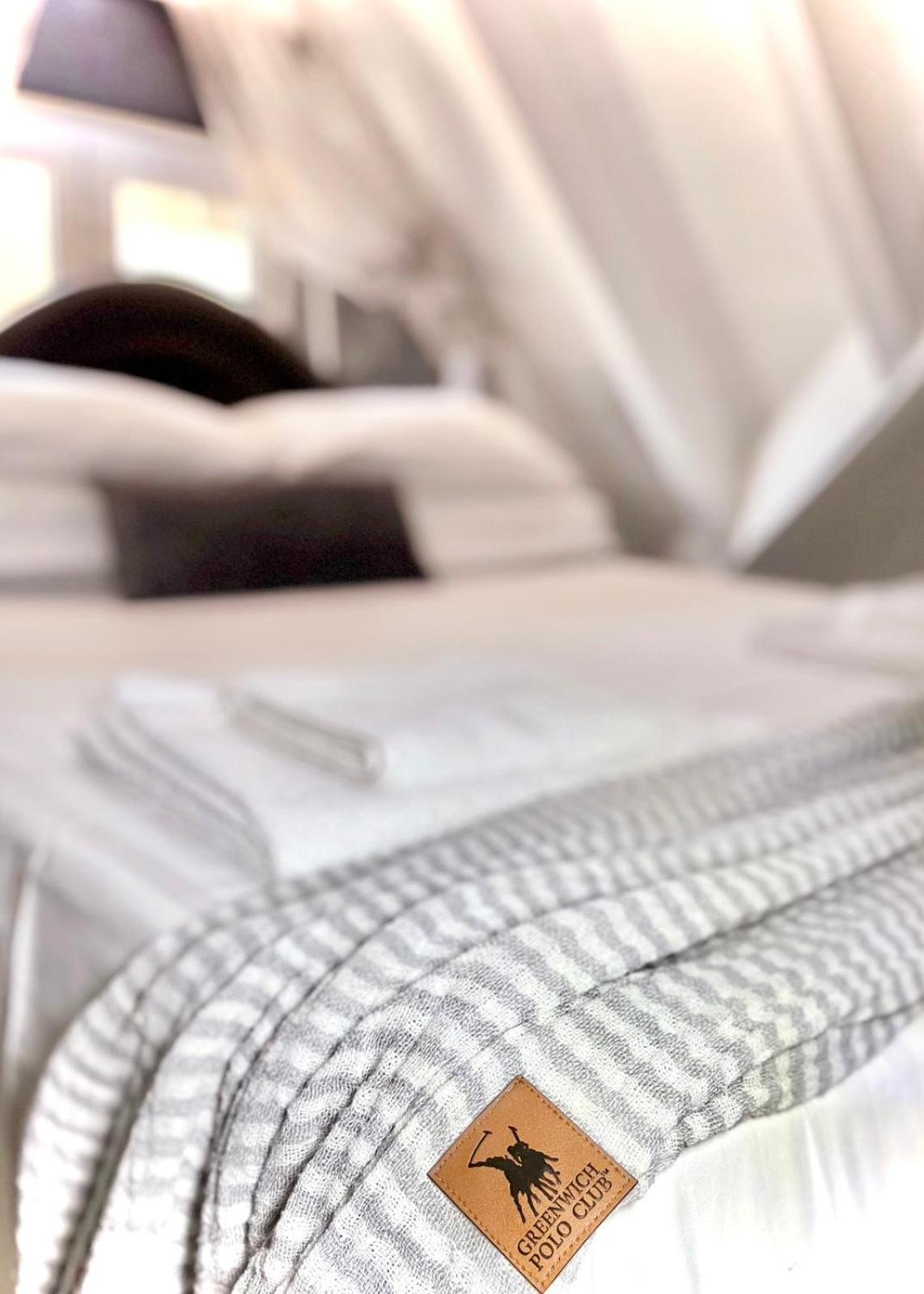 Diamond City Lux Apartment Argostolion Dış mekan fotoğraf