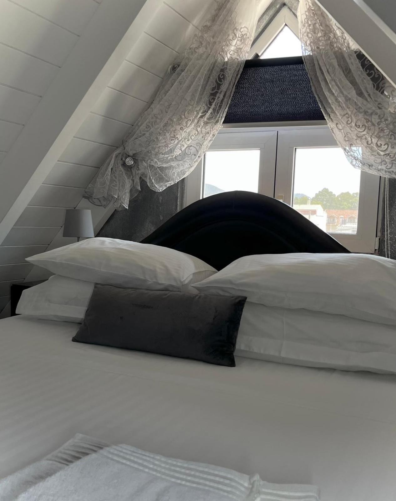 Diamond City Lux Apartment Argostolion Dış mekan fotoğraf