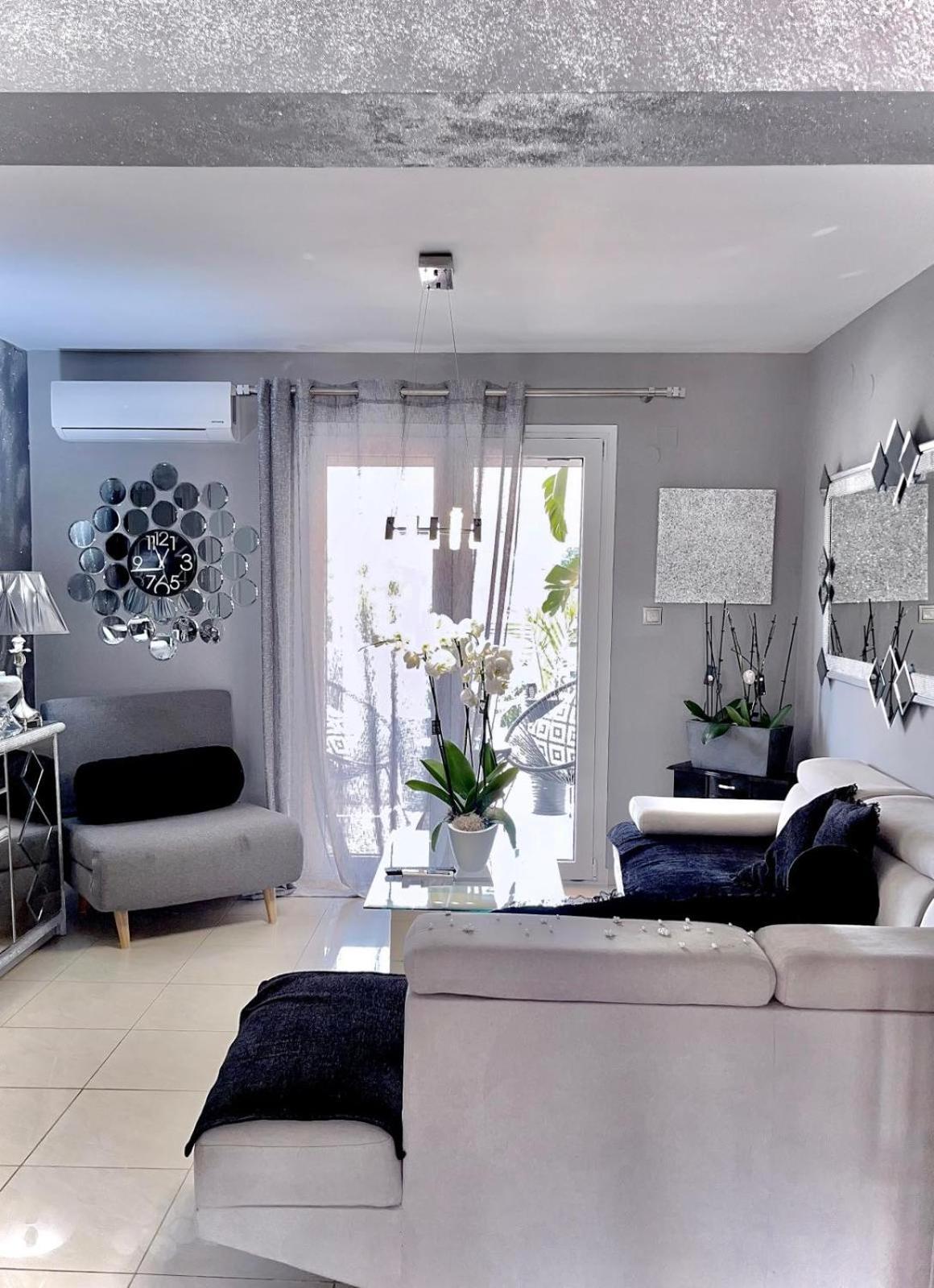 Diamond City Lux Apartment Argostolion Dış mekan fotoğraf