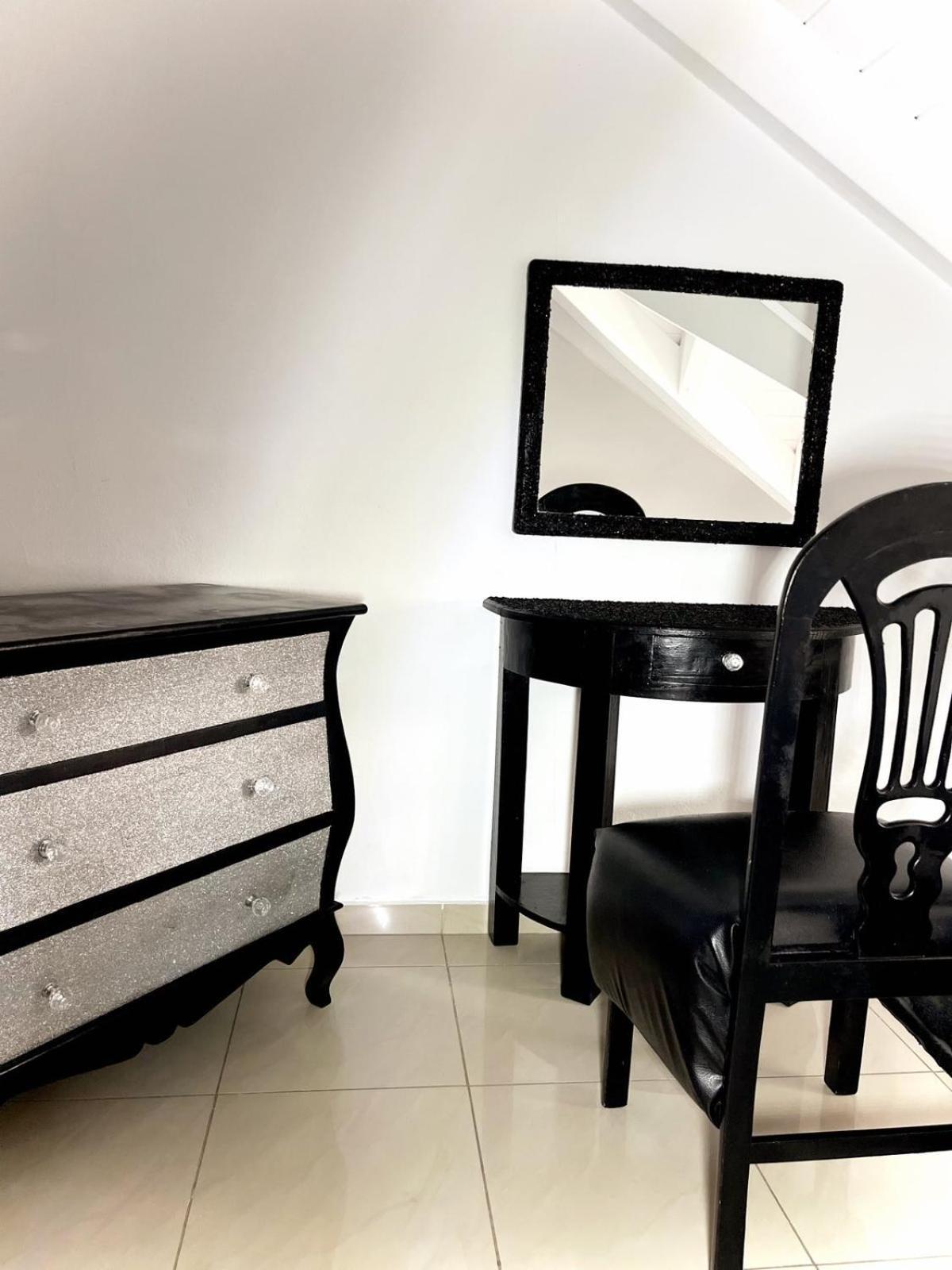 Diamond City Lux Apartment Argostolion Dış mekan fotoğraf
