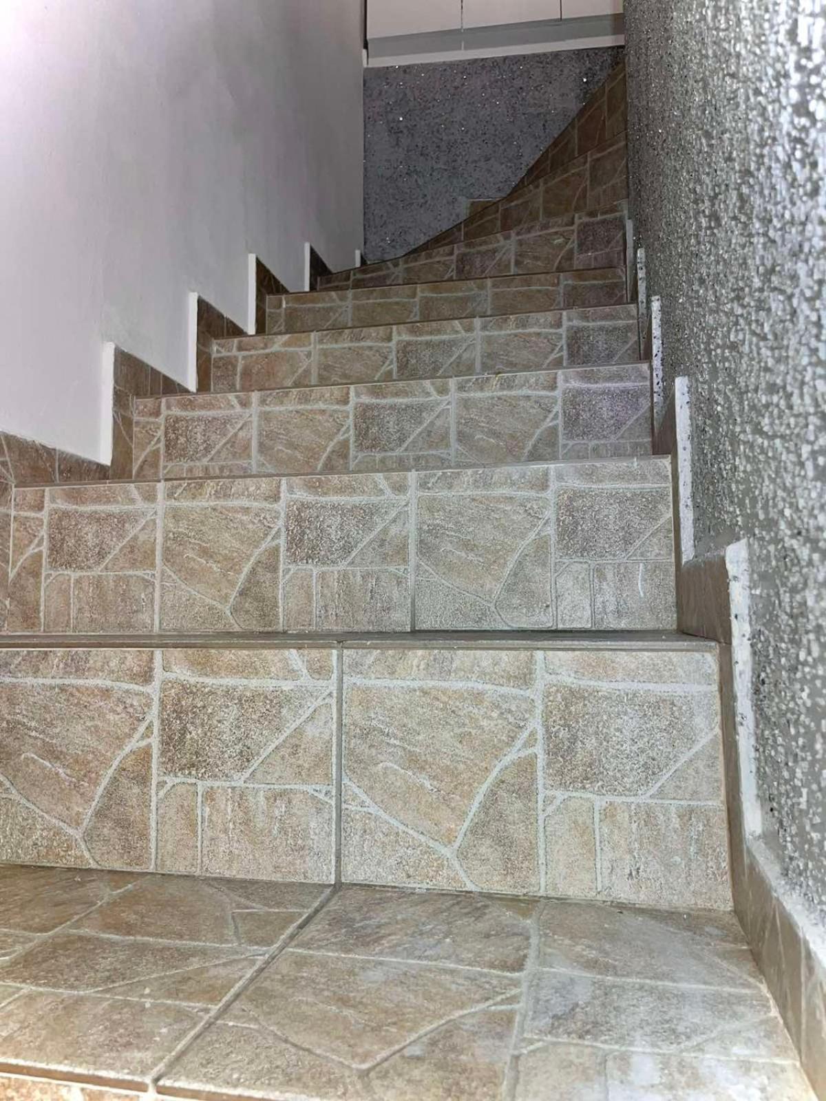 Diamond City Lux Apartment Argostolion Dış mekan fotoğraf