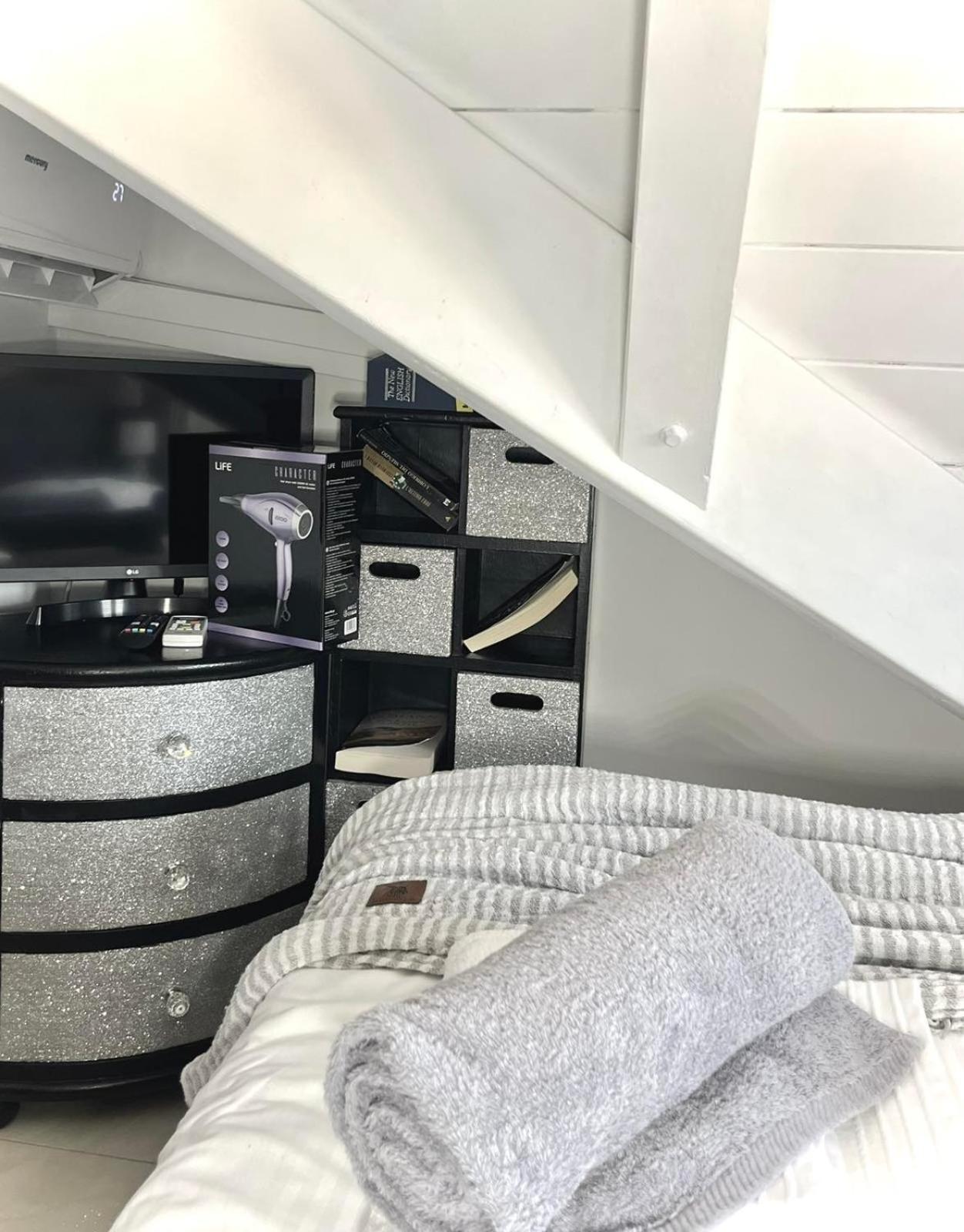 Diamond City Lux Apartment Argostolion Dış mekan fotoğraf
