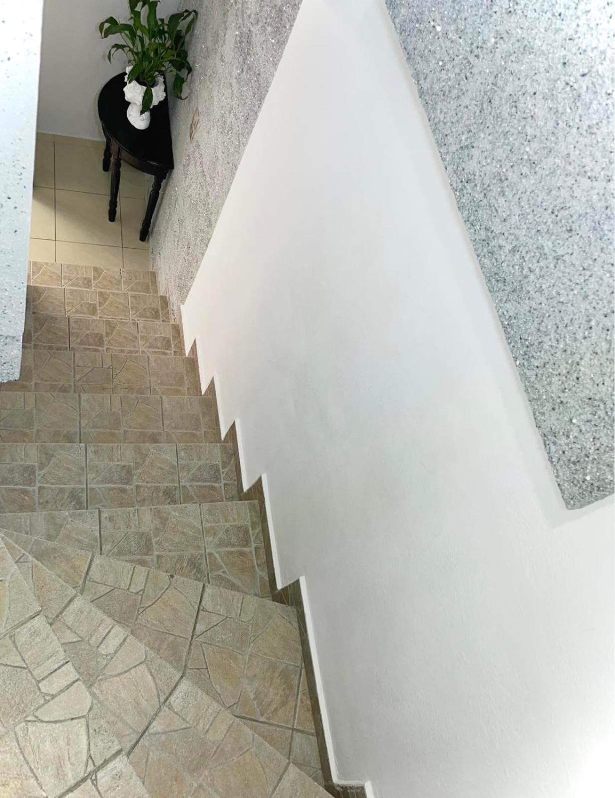 Diamond City Lux Apartment Argostolion Dış mekan fotoğraf