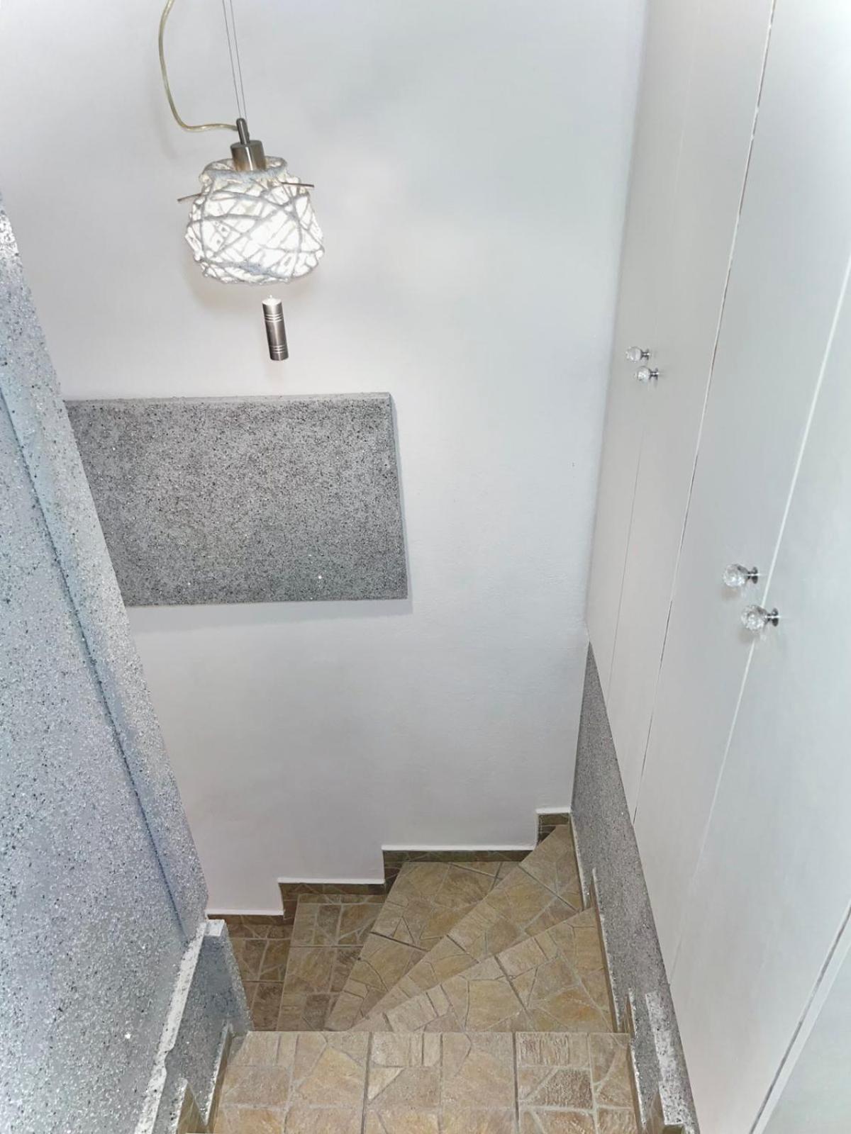Diamond City Lux Apartment Argostolion Dış mekan fotoğraf