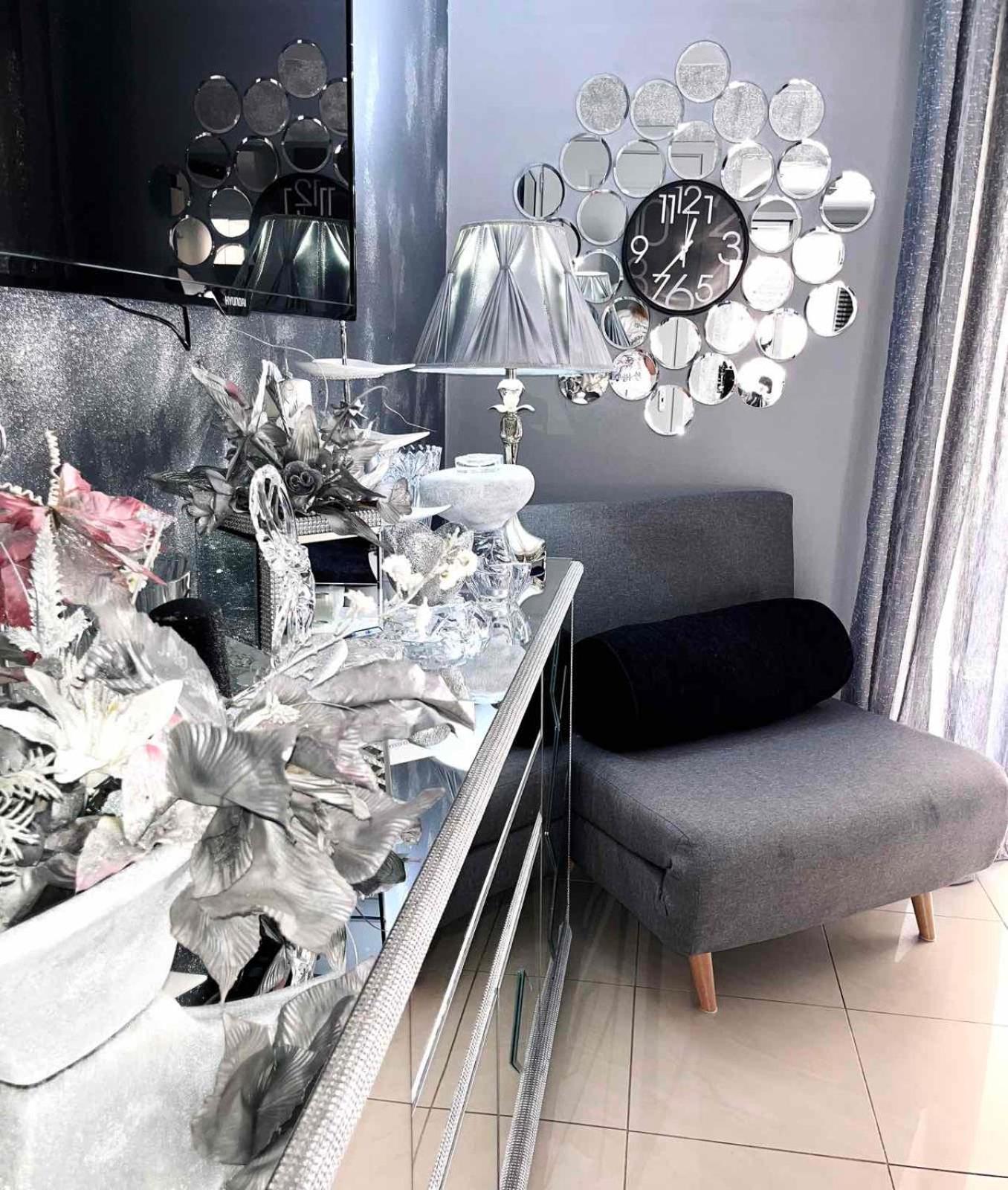 Diamond City Lux Apartment Argostolion Dış mekan fotoğraf