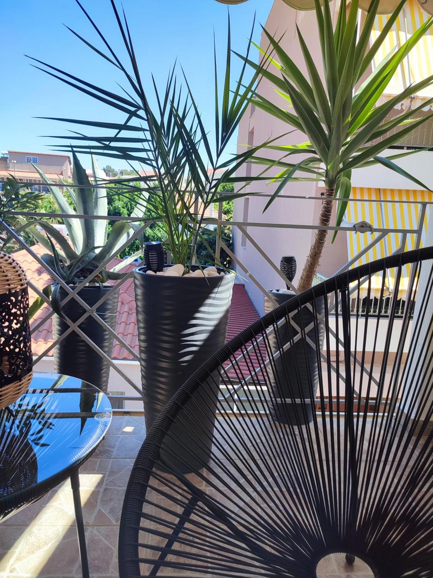 Diamond City Lux Apartment Argostolion Dış mekan fotoğraf