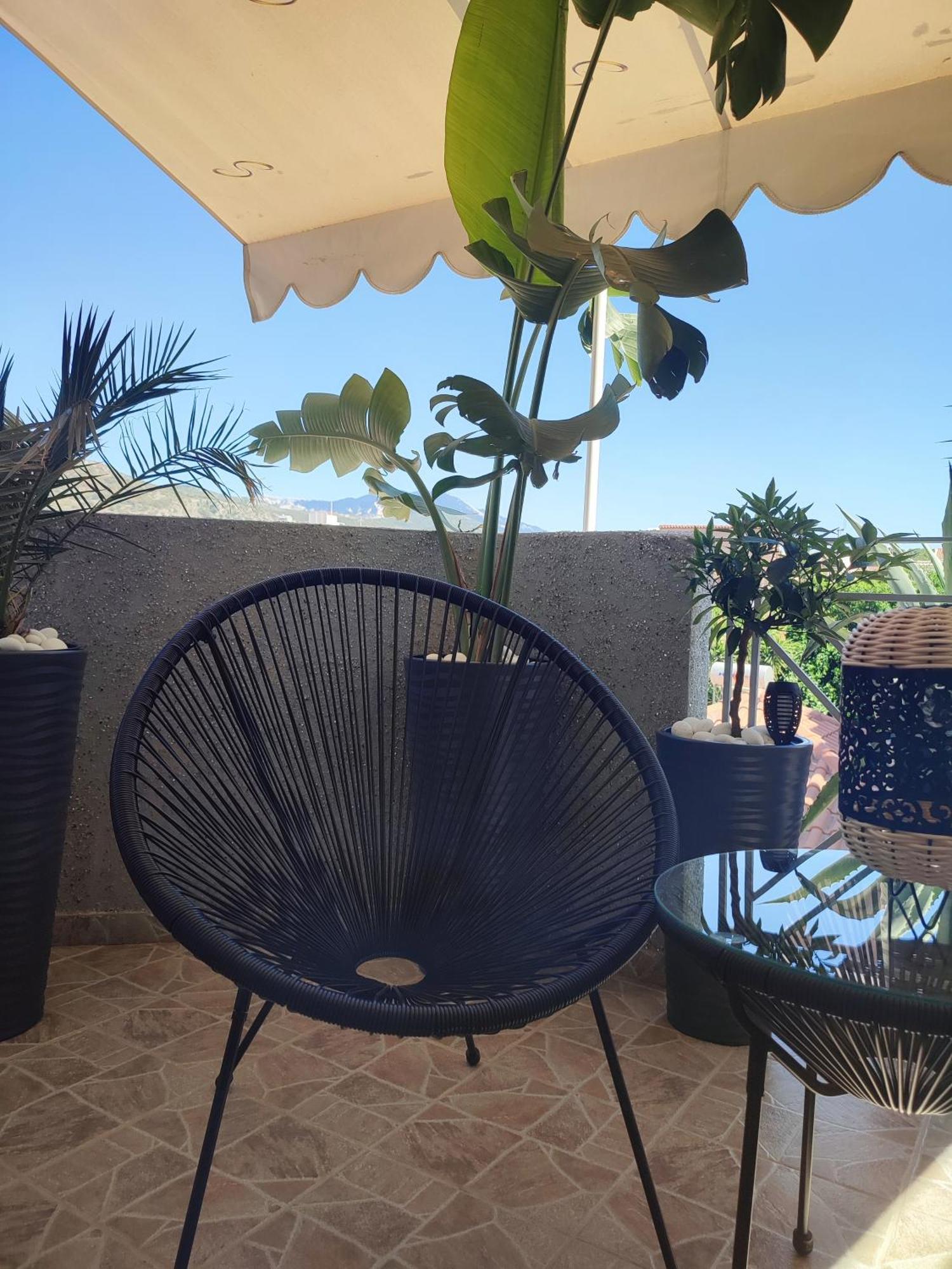 Diamond City Lux Apartment Argostolion Dış mekan fotoğraf