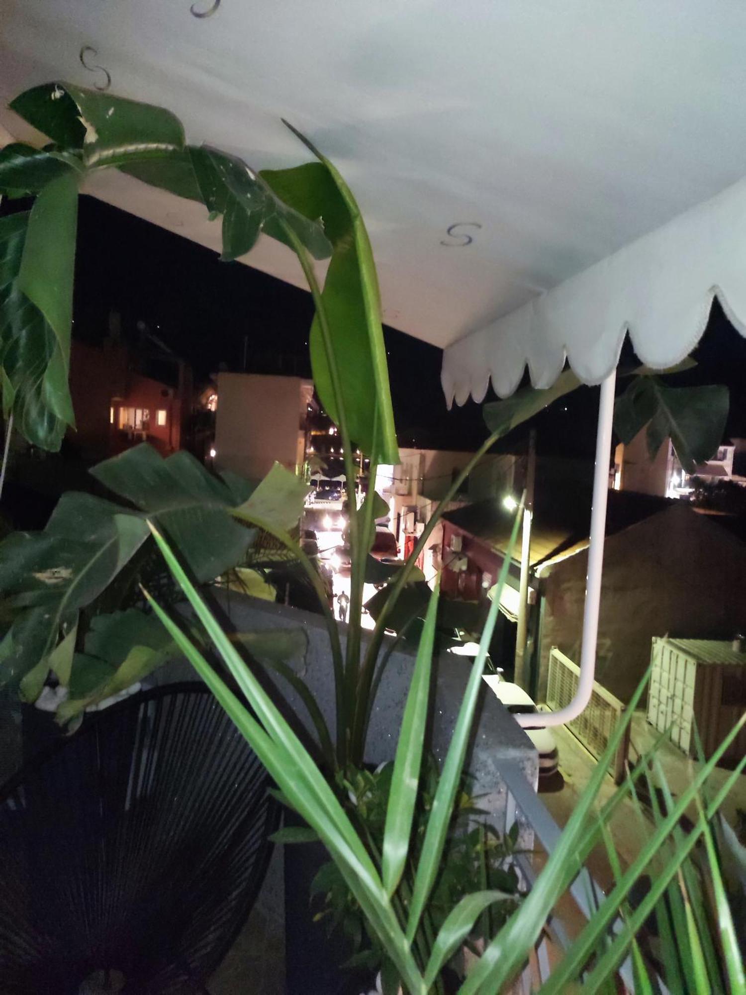 Diamond City Lux Apartment Argostolion Dış mekan fotoğraf